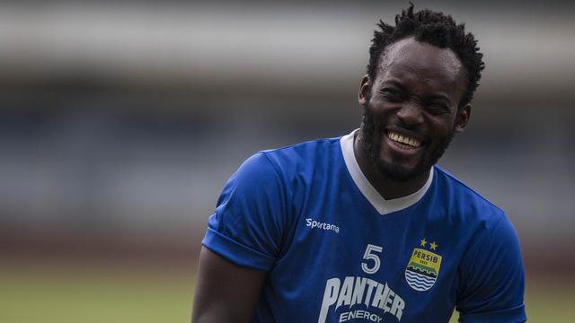 essien persib detik-bola