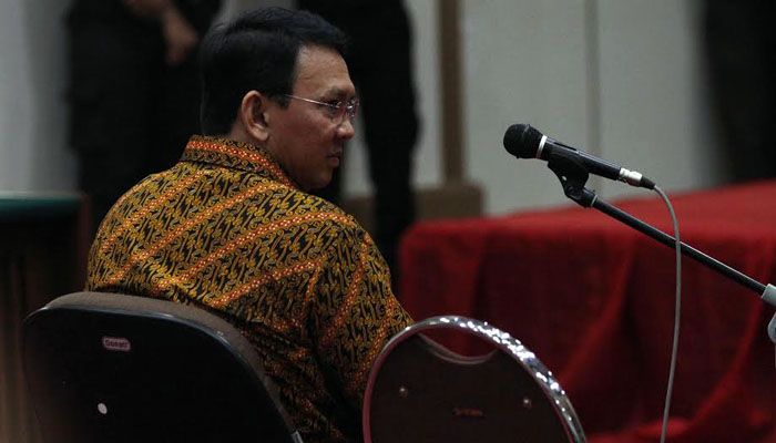 ma tolak pk ahok detik-bola