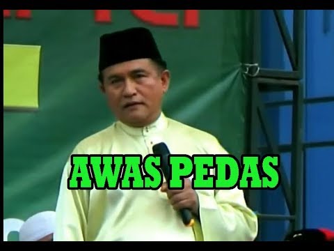 yusril ihza mahendra detik-bola