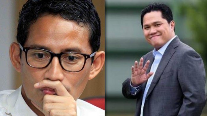 sandiaga-uno-dan-erick-thohir_detik-bola.me