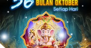 freebet oktober bandar36