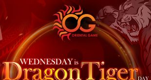 promo dragon tiger og casino bandar36