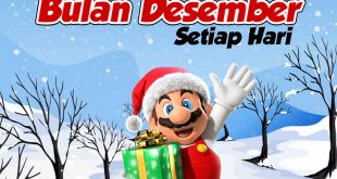 FREEBET DESEMBER BANDAR36