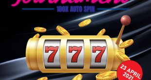 black friday turnamen slot bandar36