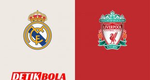 Real Madrid Harus Berhati-Hati dengan Para Pemain Liverpool ini