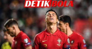 Prediksi Negara yang Lolos dari Playoff Zona Eropa ke Qatar